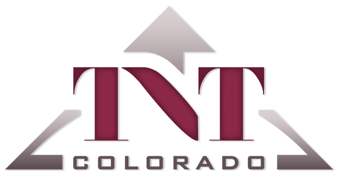 TNT Colorado
