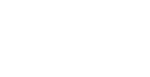 TNT Colorado Logo