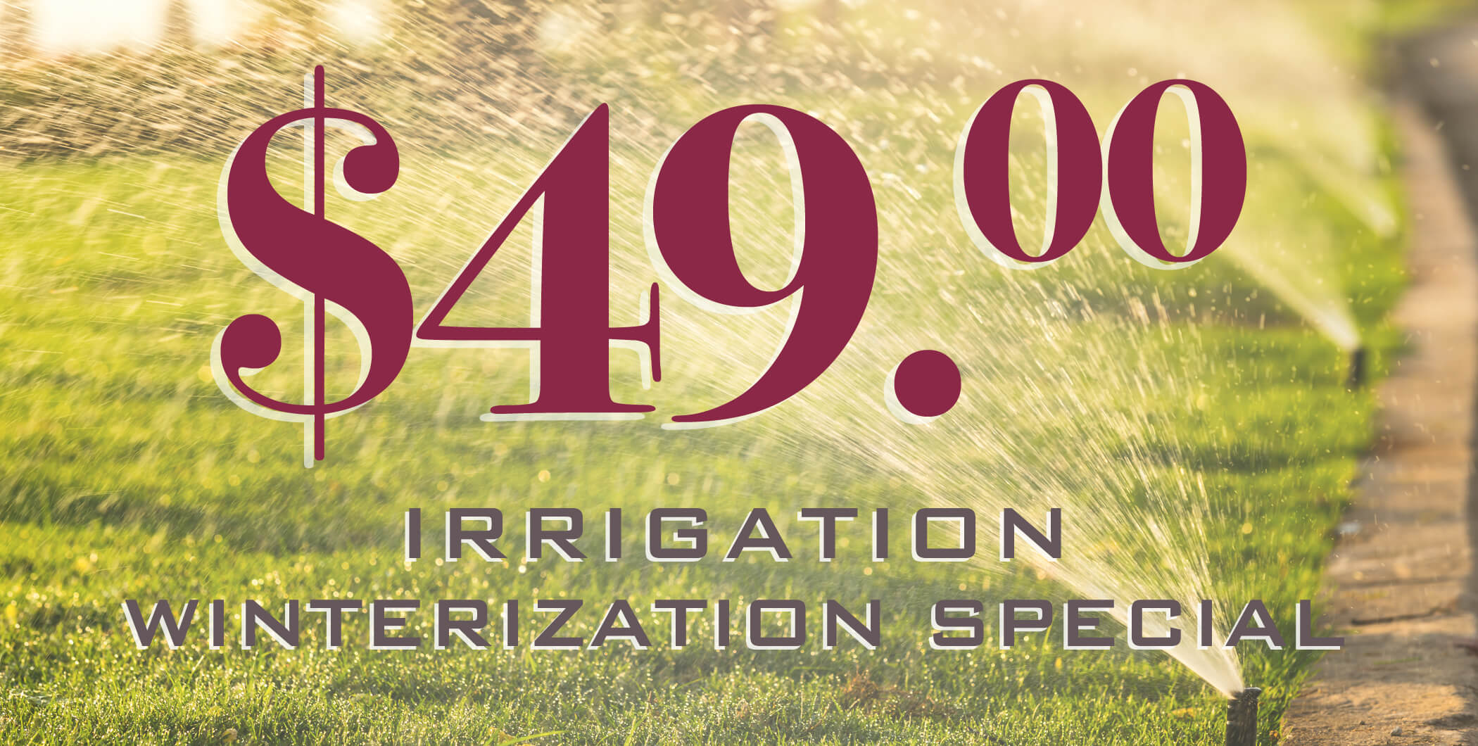 irrigation_promo