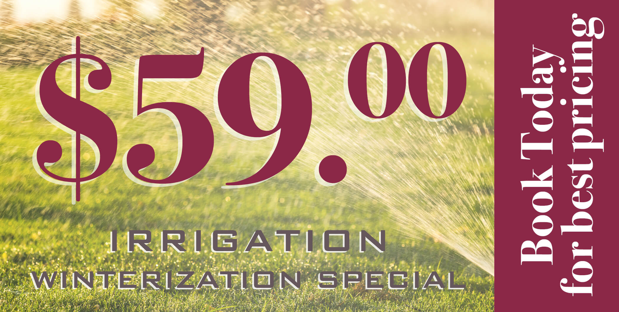 irrigation_promo